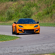 Illustration for article titled The Lotus Evora 400 Is The Best Track Car I Have Ever Driven